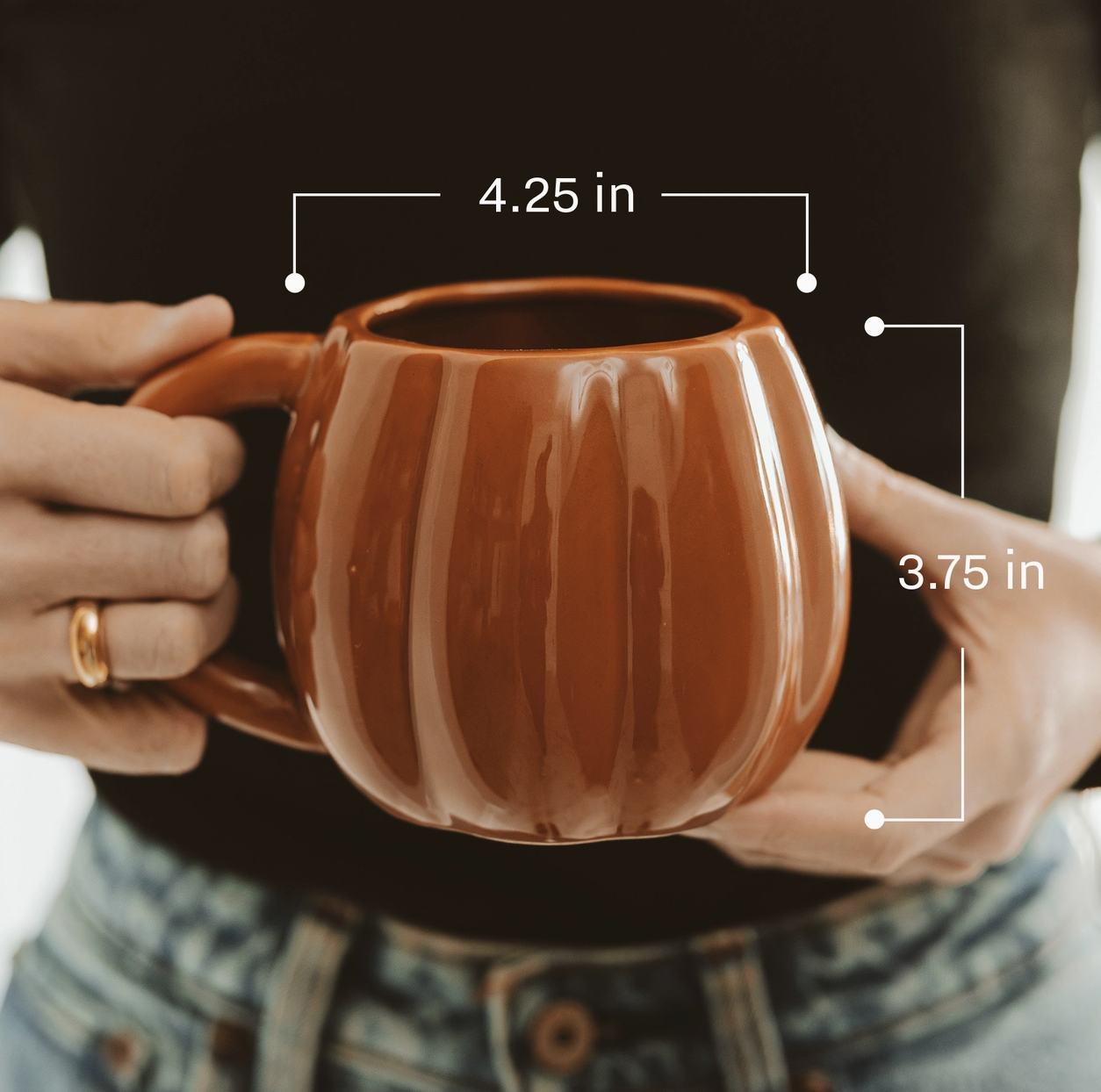 Screen Shot 2024-08-22 at 4.12.19 PM.png