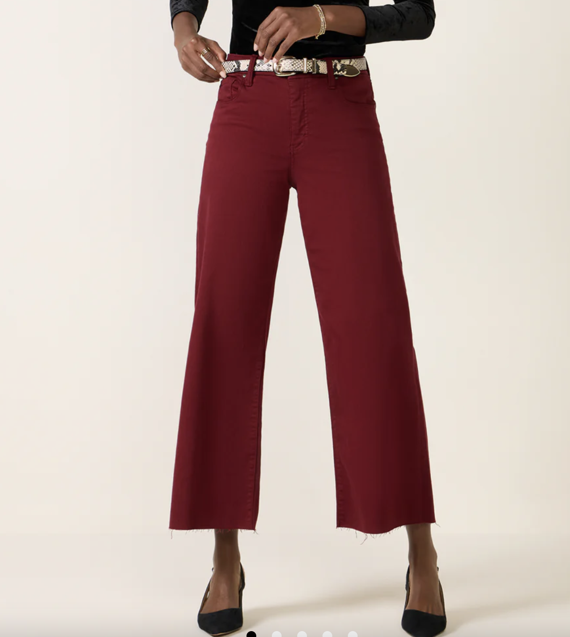 Screen Shot 2025-12-15 at 4.07.36 PM.png