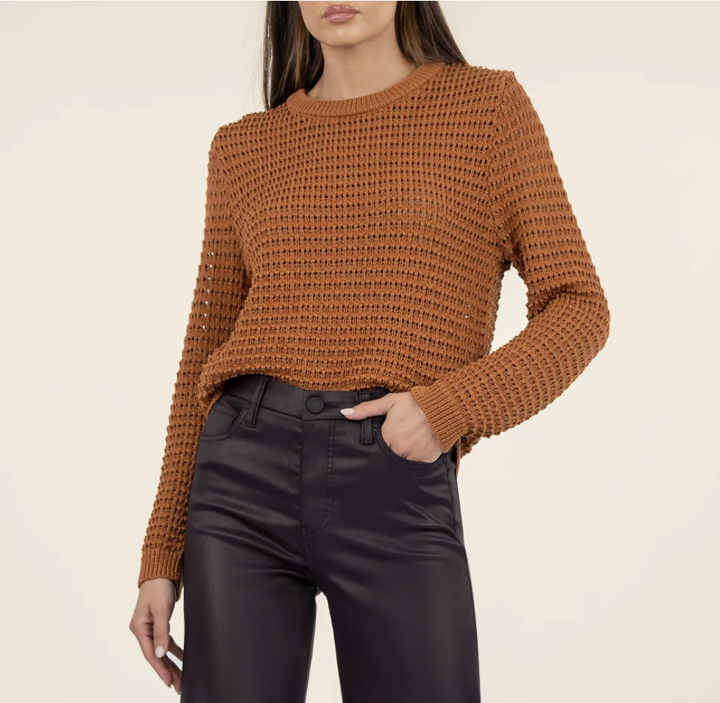 Screen Shot 2025-01-08 at 11.50.27 AM.png