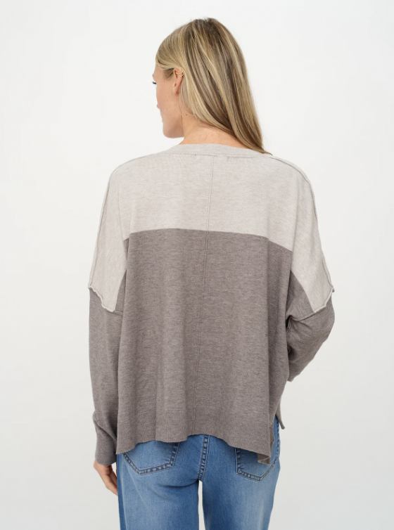 Screen Shot 2025-10-06 at 1.02.45 PM.png