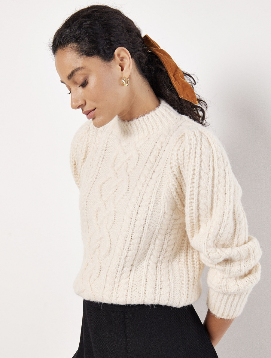 Screen Shot 2025-01-06 at 2.18.24 PM.png