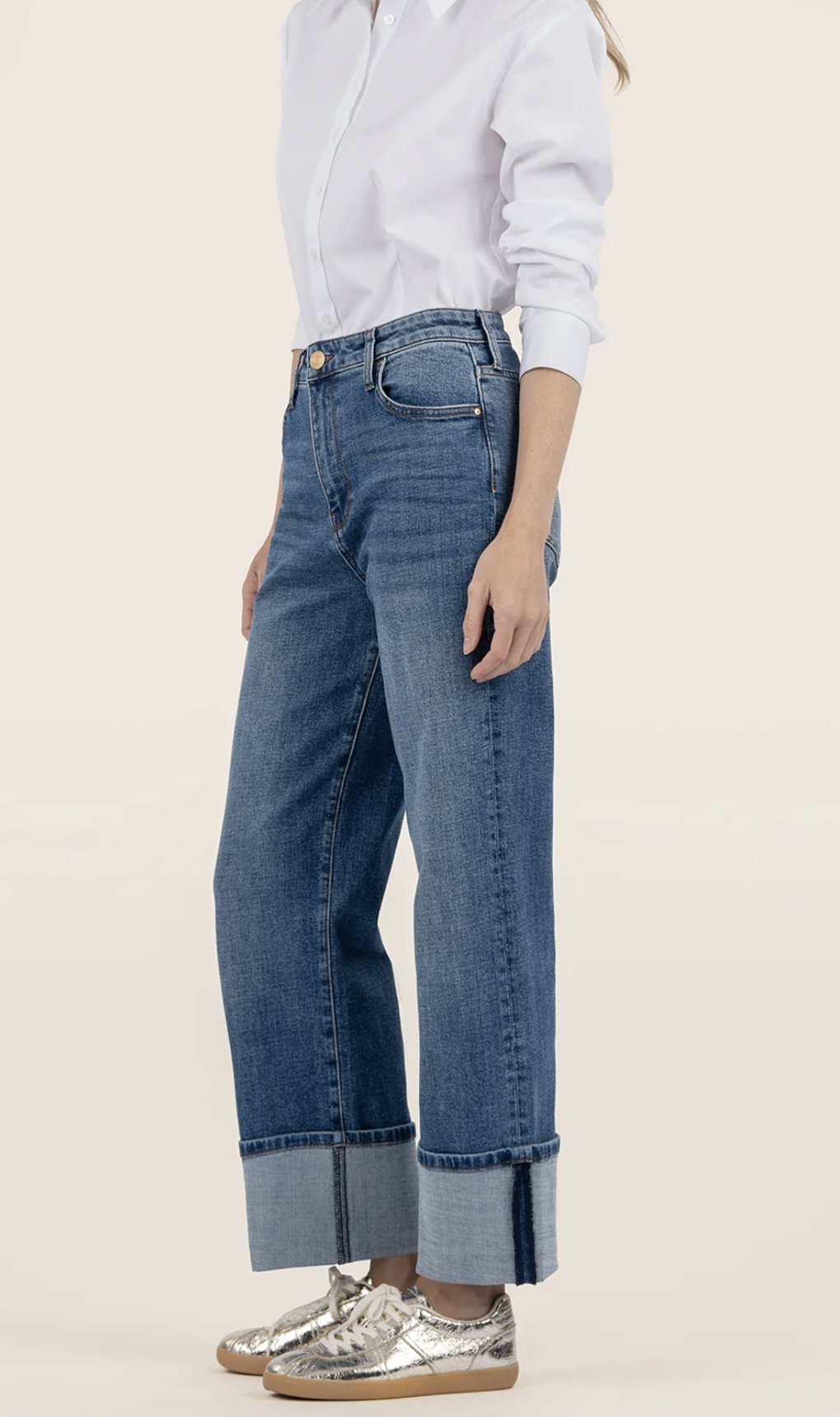 Screen Shot 2024-12-20 at 10.06.12 AM.png