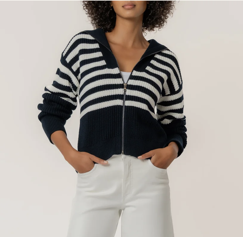 Screen Shot 2026-02-09 at 1.48.56 PM.png