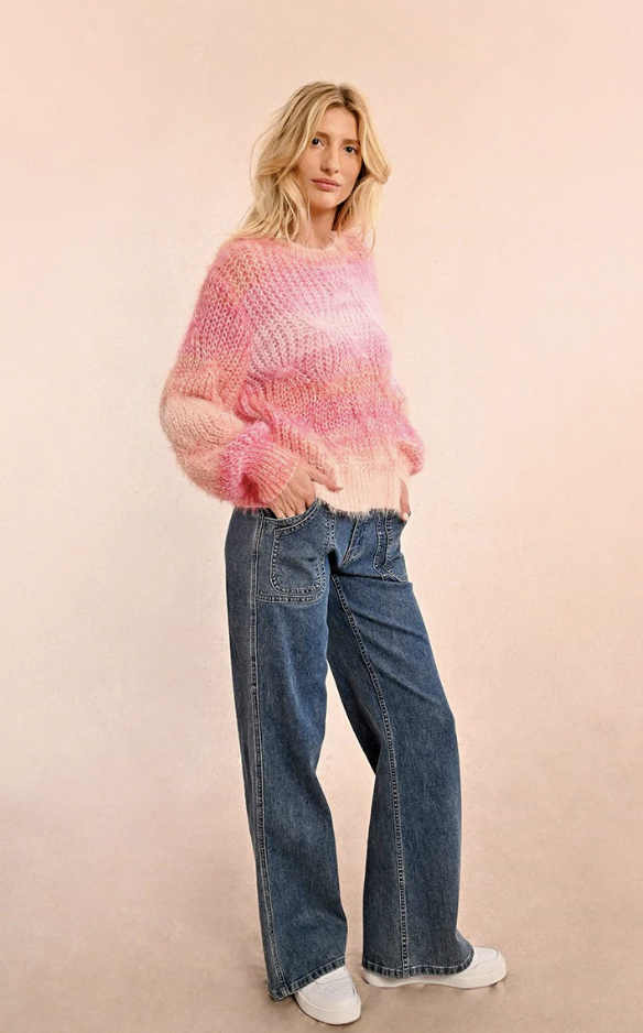 Screen Shot 2025-01-06 at 1.11.20 PM.png