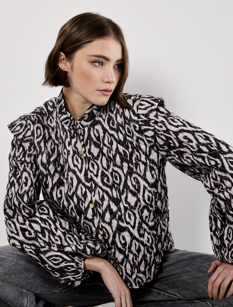 Screen Shot 2025-12-15 at 3.45.27 PM.png