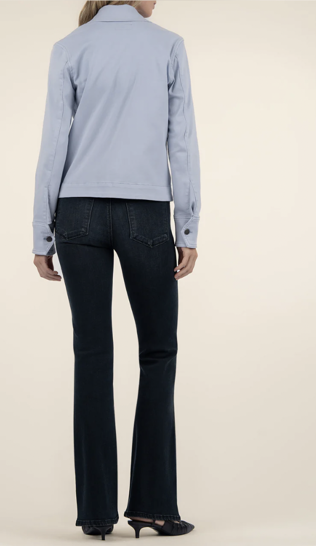 Screen Shot 2025-02-24 at 12.48.38 PM.png