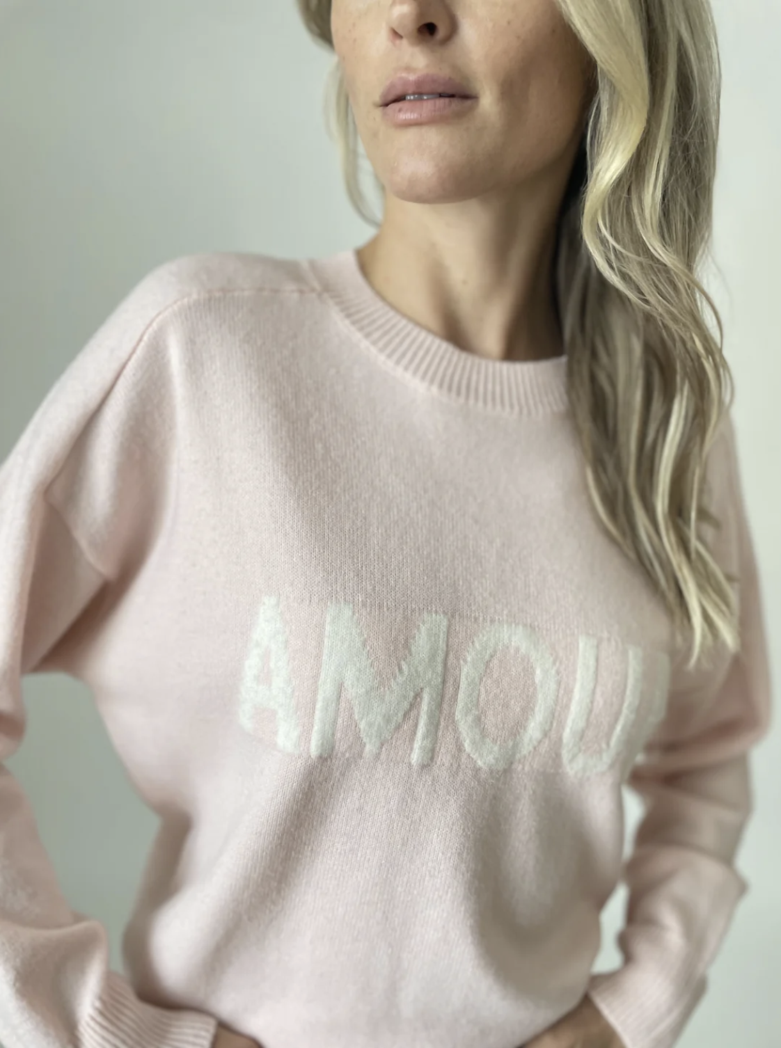 Screen Shot 2025-01-16 at 12.10.43 PM.png