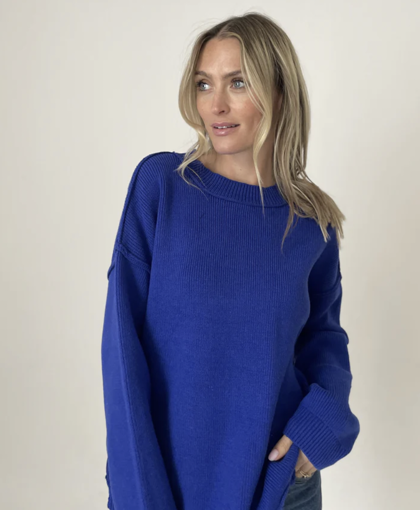 Screen Shot 2025-01-06 at 12.00.37 PM.png