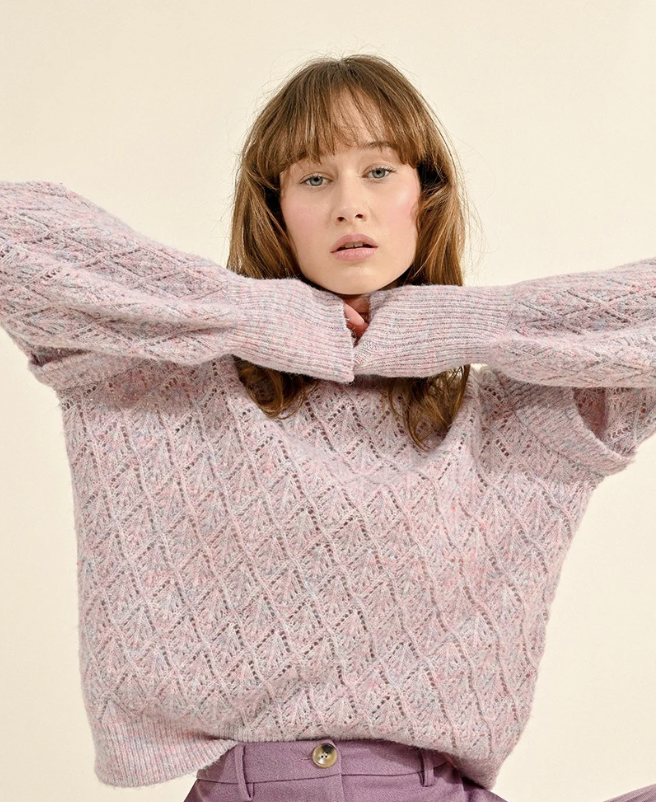 Screen Shot 2025-01-06 at 12.55.59 PM.png