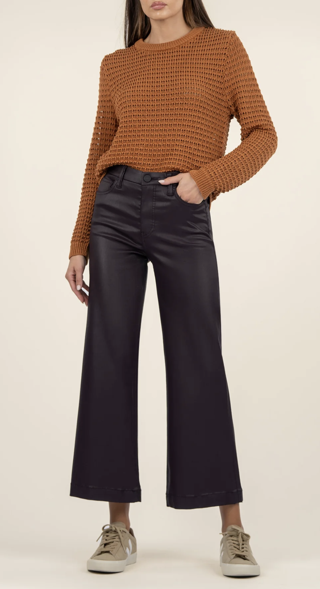 Screen Shot 2025-01-08 at 11.50.31 AM.png