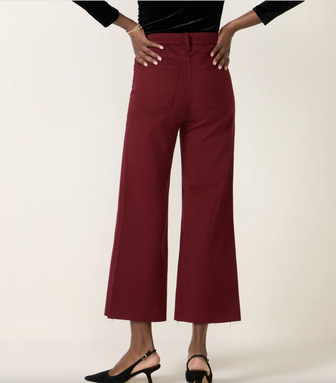 Screen Shot 2025-12-15 at 4.08.22 PM.png