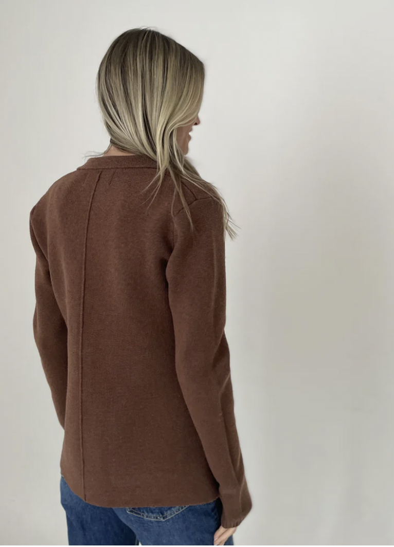 Screen Shot 2024-09-30 at 12.08.02 PM.png