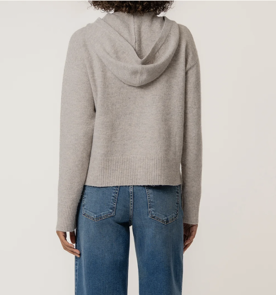 Screen Shot 2026-01-27 at 5.28.42 PM.png