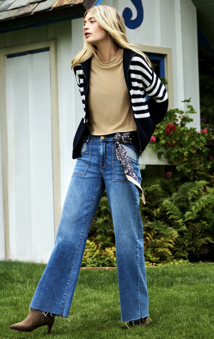 Screen Shot 2026-02-09 at 1.49.07 PM.png