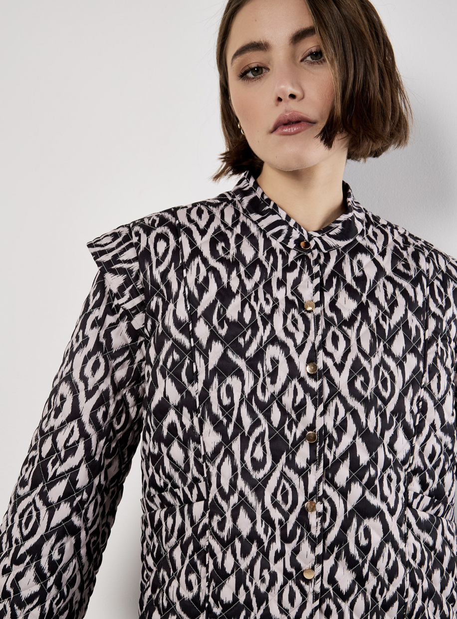 Screen Shot 2025-12-15 at 3.45.18 PM.png