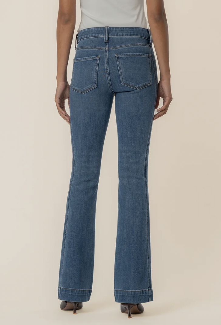 Screen Shot 2026-01-27 at 5.50.56 PM.png