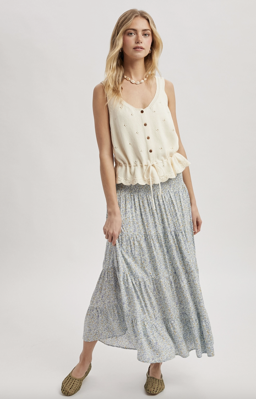 Screen Shot 2026-02-09 at 1.21.00 PM.png