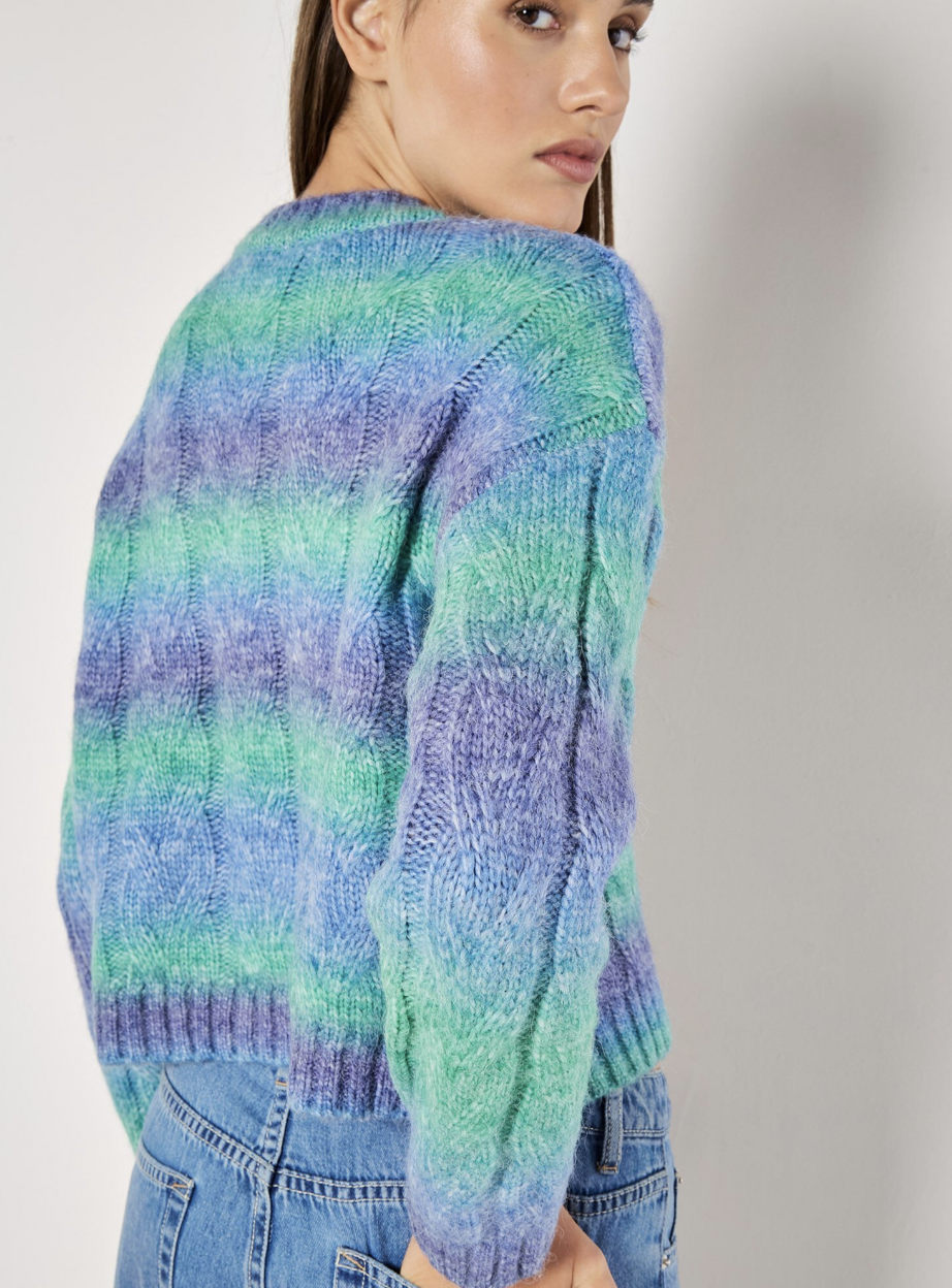 Screen Shot 2025-01-06 at 1.30.32 PM.png