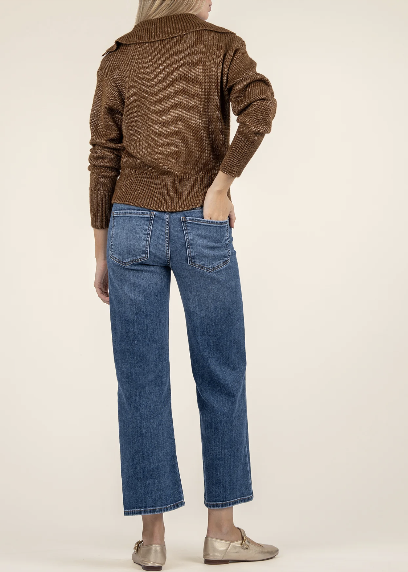 Screen Shot 2024-12-20 at 11.04.42 AM.png