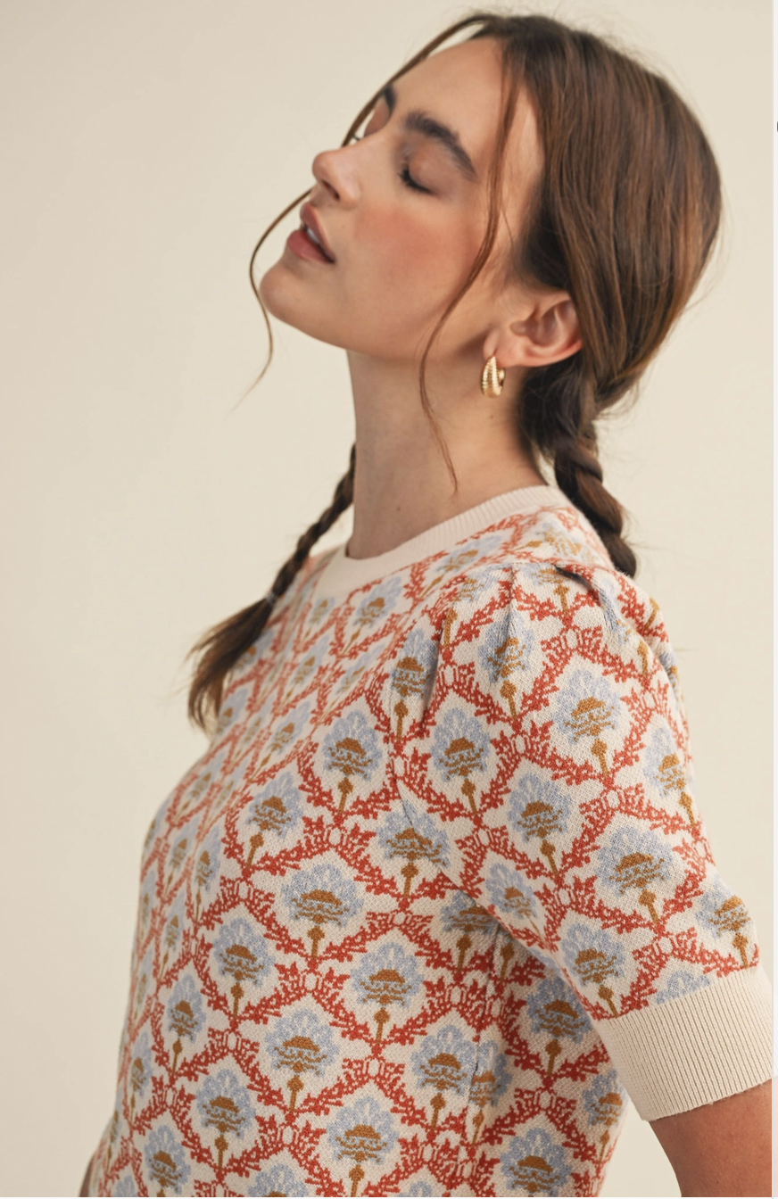 Screen Shot 2026-01-25 at 9.57.35 AM.png