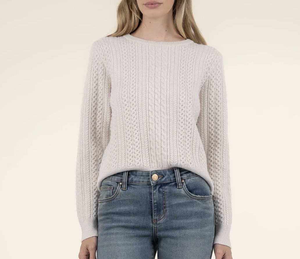 Screen Shot 2025-01-08 at 10.58.41 AM.png