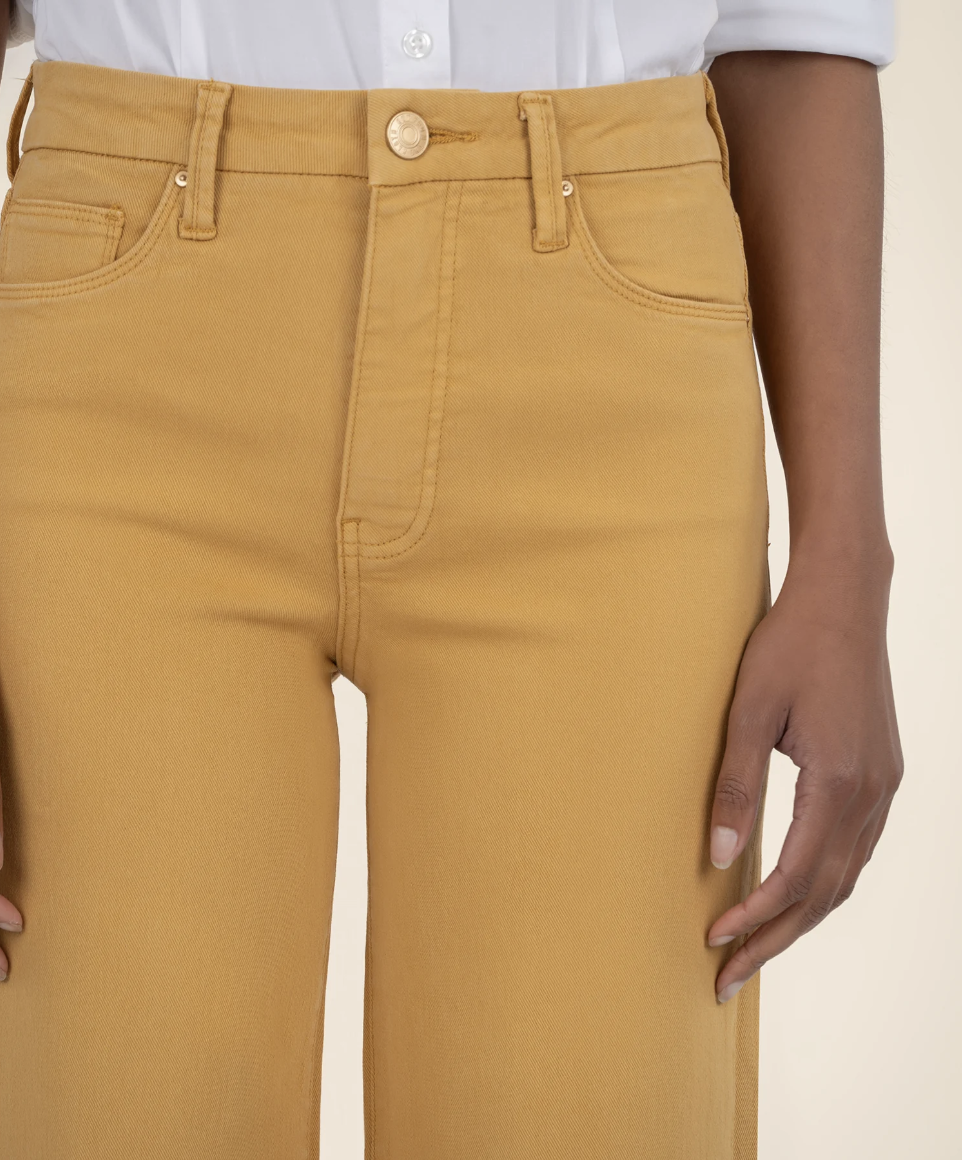 Screen Shot 2025-05-08 at 11.09.25 AM.png