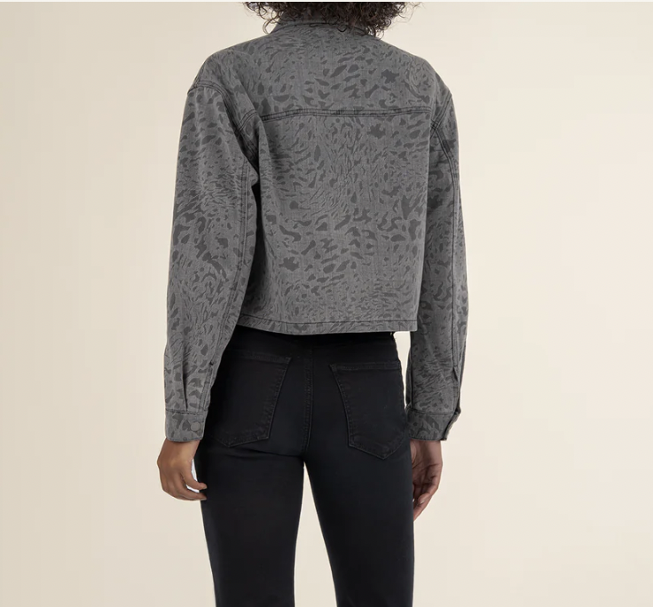 Screen Shot 2026-01-12 at 12.13.06 PM.png