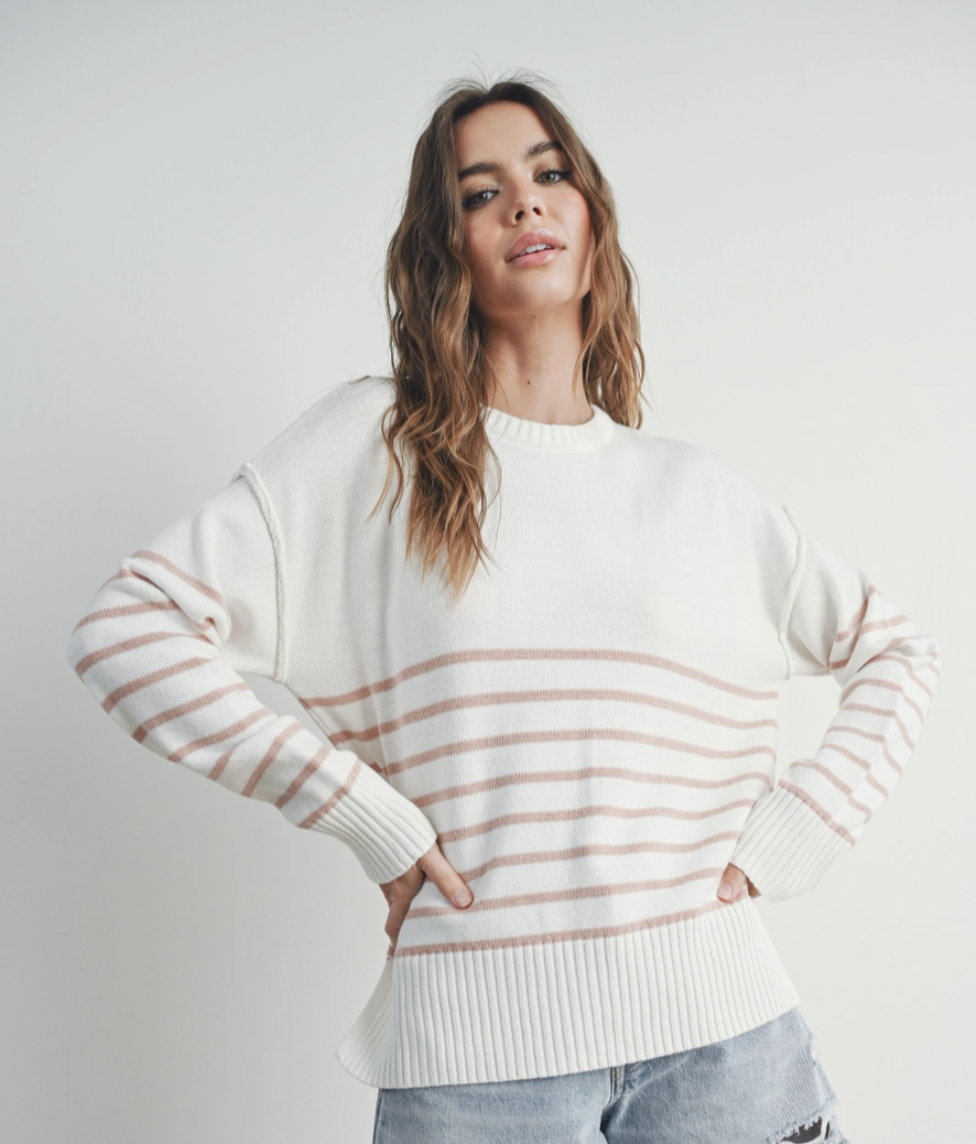 Screen Shot 2026-02-09 at 1.33.12 PM.png