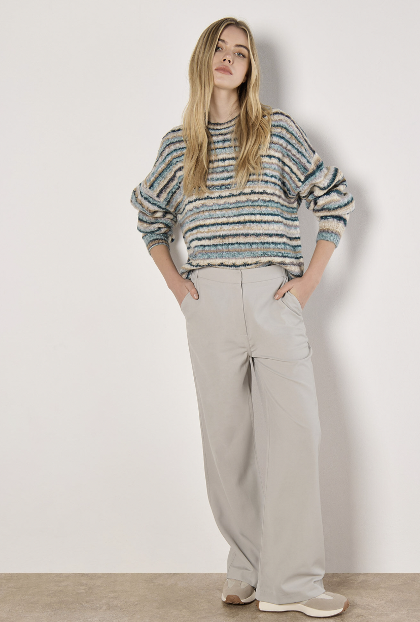 Screen Shot 2025-01-06 at 1.41.18 PM.png