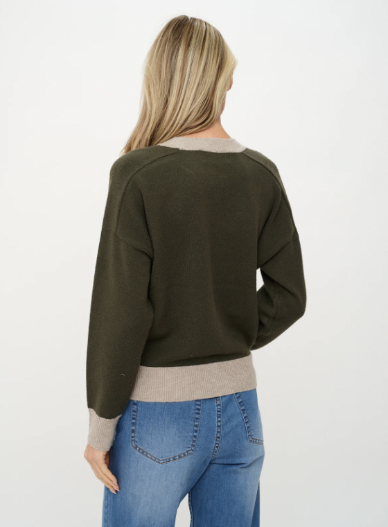 Screen Shot 2025-10-06 at 1.04.25 PM.png