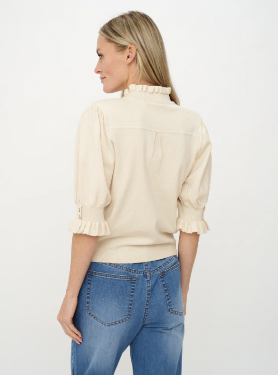 Screen Shot 2025-10-06 at 12.53.18 PM.png