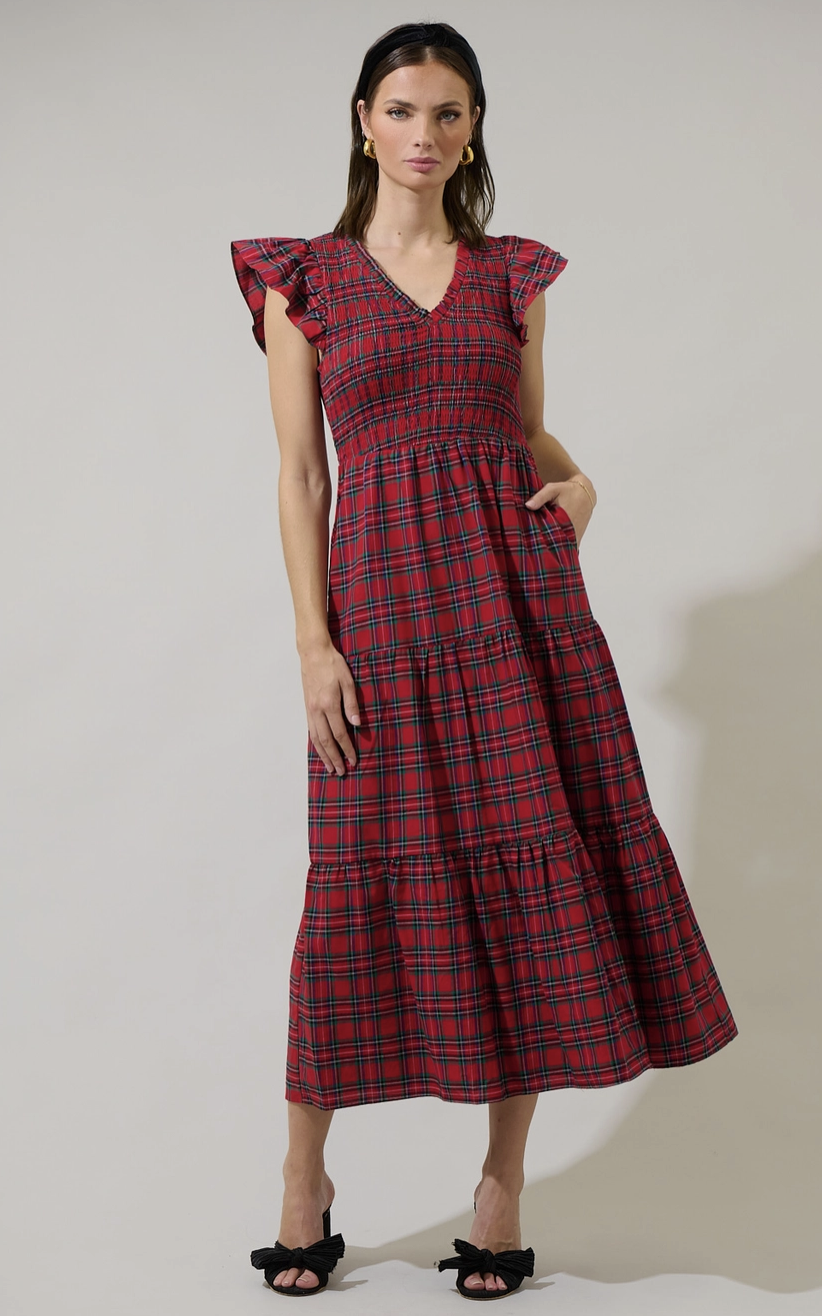 Screen Shot 2025-01-06 at 2.28.25 PM.png