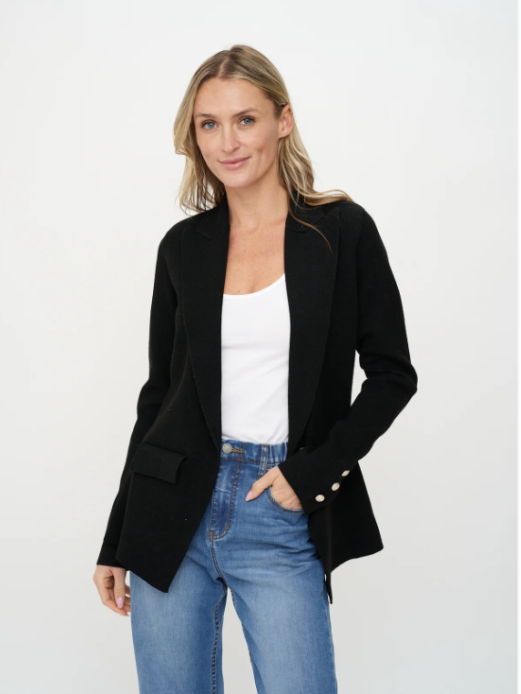 Screen Shot 2025-10-06 at 12.47.54 PM.png