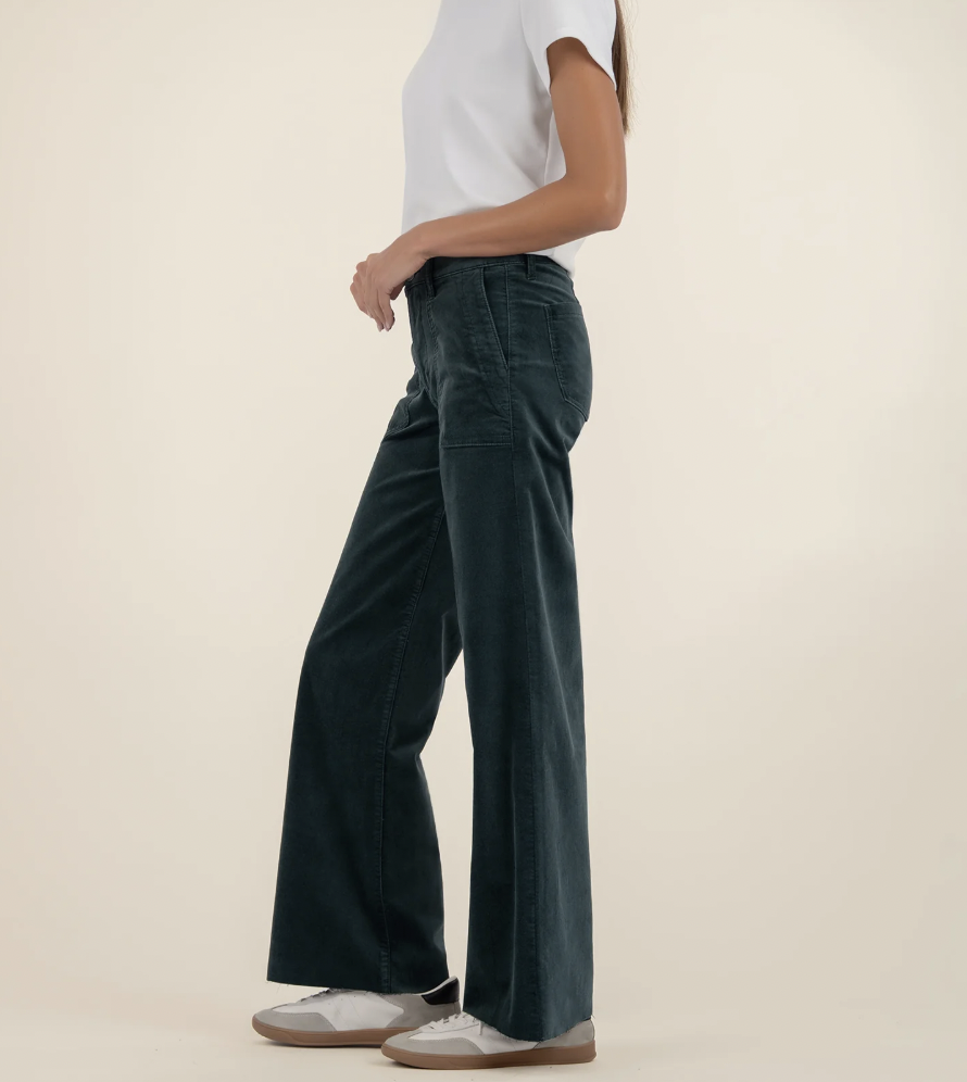 Screen Shot 2025-12-15 at 4.00.53 PM.png