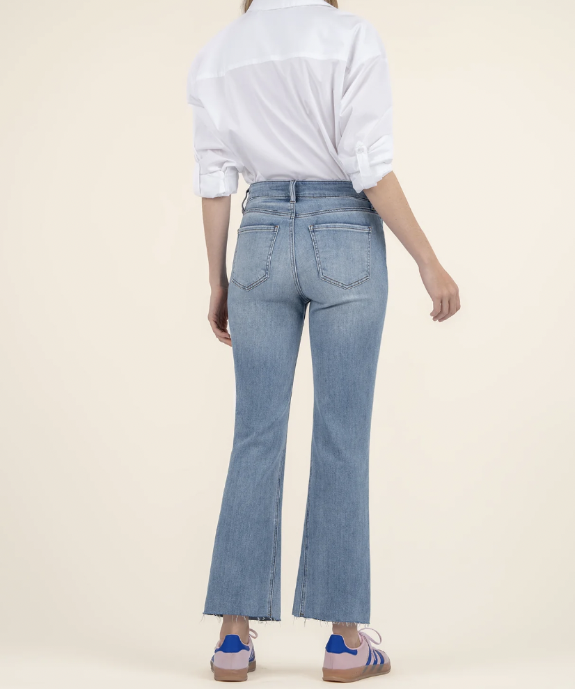 Screen Shot 2025-04-28 at 9.10.43 AM.png