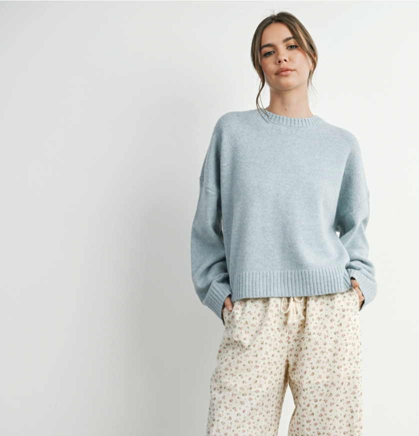 Screen Shot 2026-02-09 at 1.25.52 PM.png