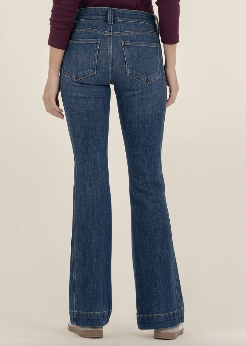 Screen Shot 2026-01-11 at 9.38.21 AM.png