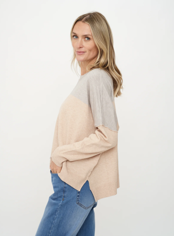 Screen Shot 2025-10-06 at 12.59.19 PM.png