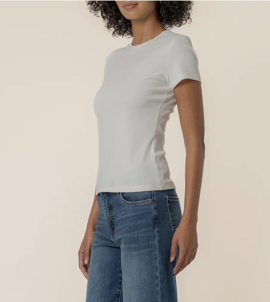 Screen Shot 2026-01-27 at 5.39.12 PM.png