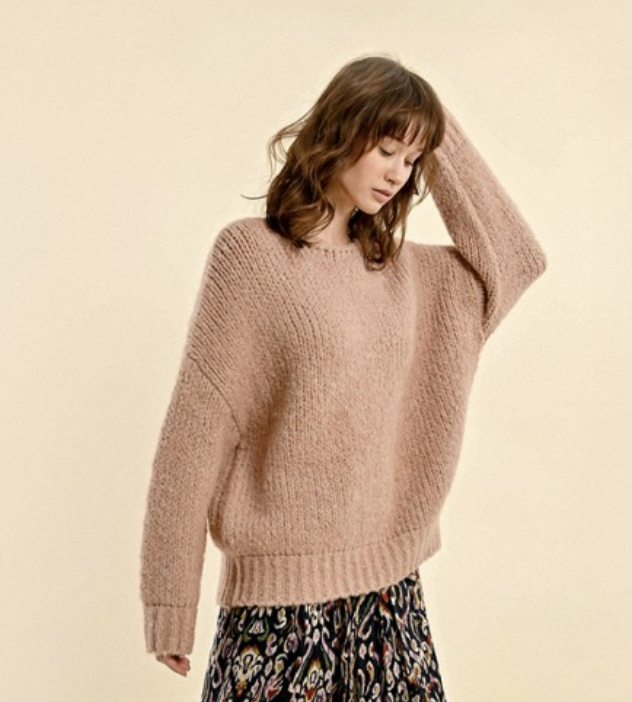 Screen Shot 2025-01-08 at 11.47.43 AM.png