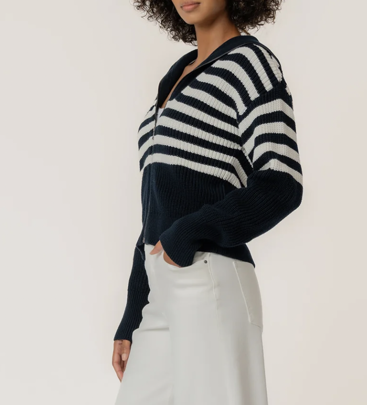 Screen Shot 2026-02-09 at 1.49.14 PM.png