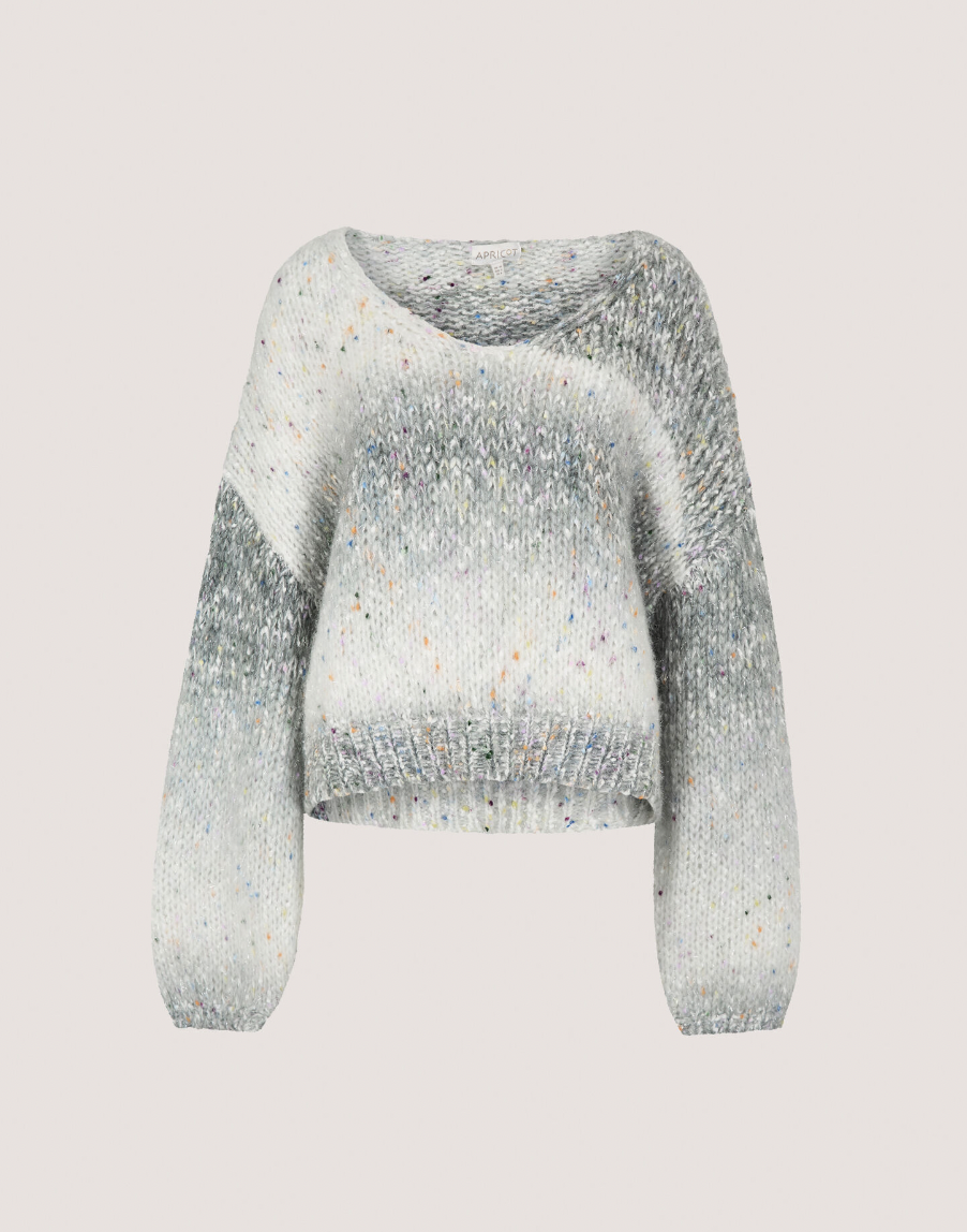 Screen Shot 2025-12-15 at 3.17.45 PM.png