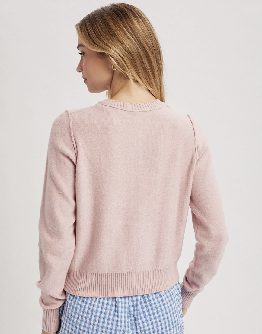 Screen Shot 2026-02-09 at 1.14.34 PM.png