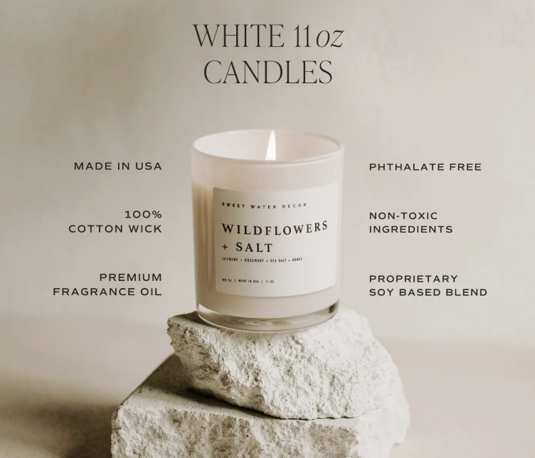 Screen Shot 2025-01-31 at 1.23.02 PM.png