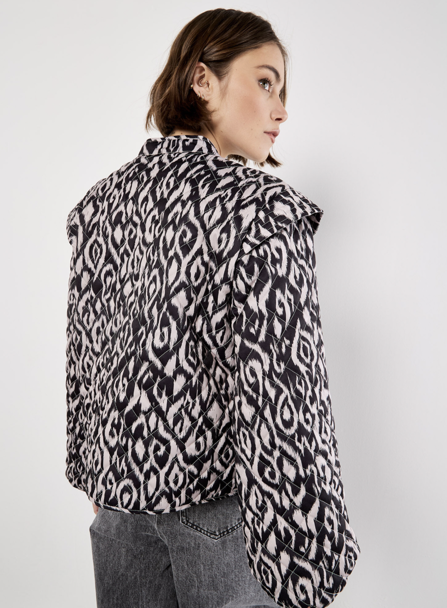 Screen Shot 2025-12-15 at 3.45.10 PM.png