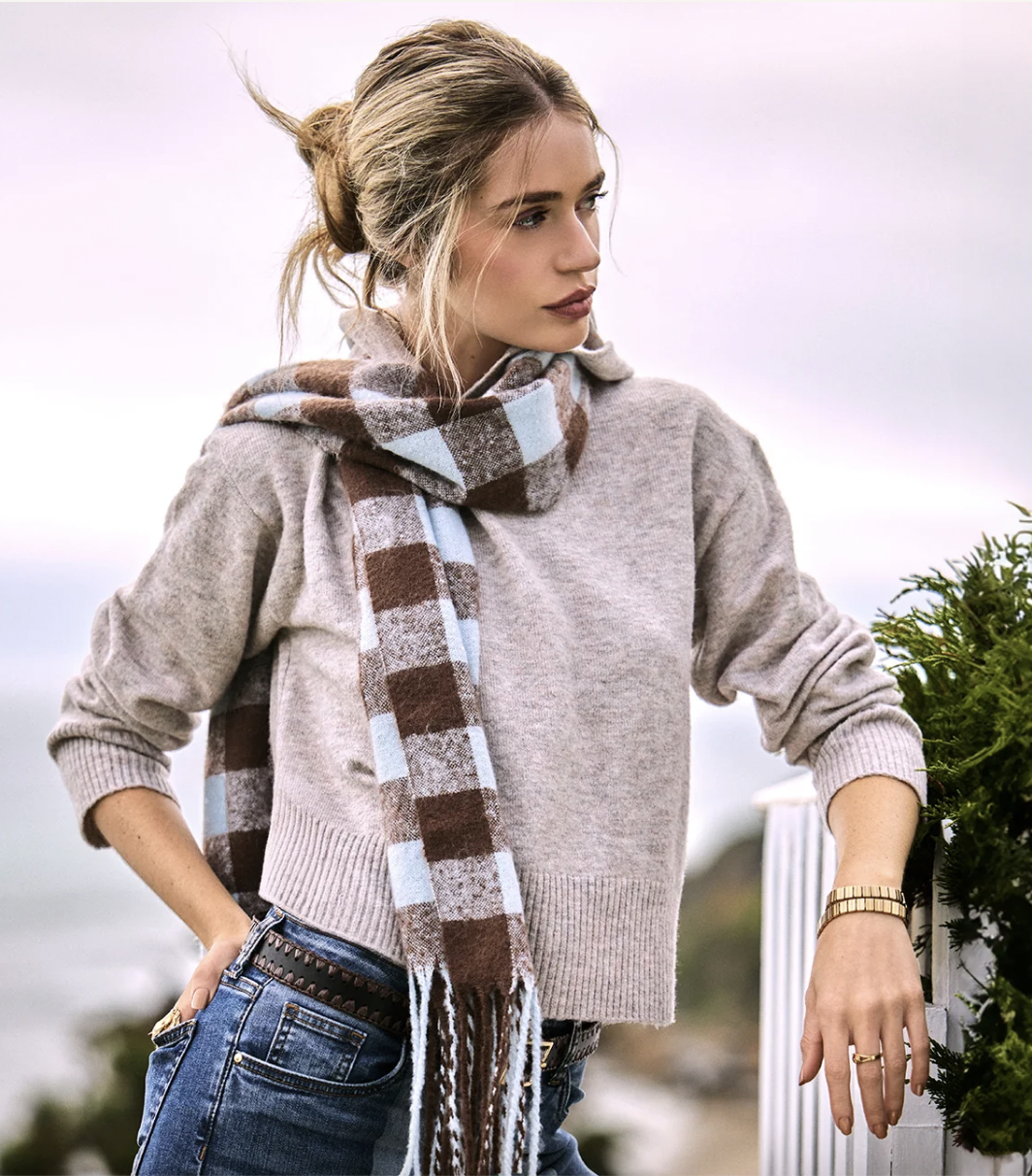 Screen Shot 2026-01-27 at 5.28.27 PM.png