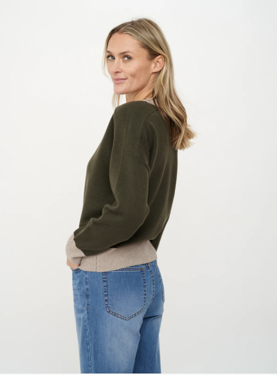 Screen Shot 2025-10-06 at 1.04.29 PM.png