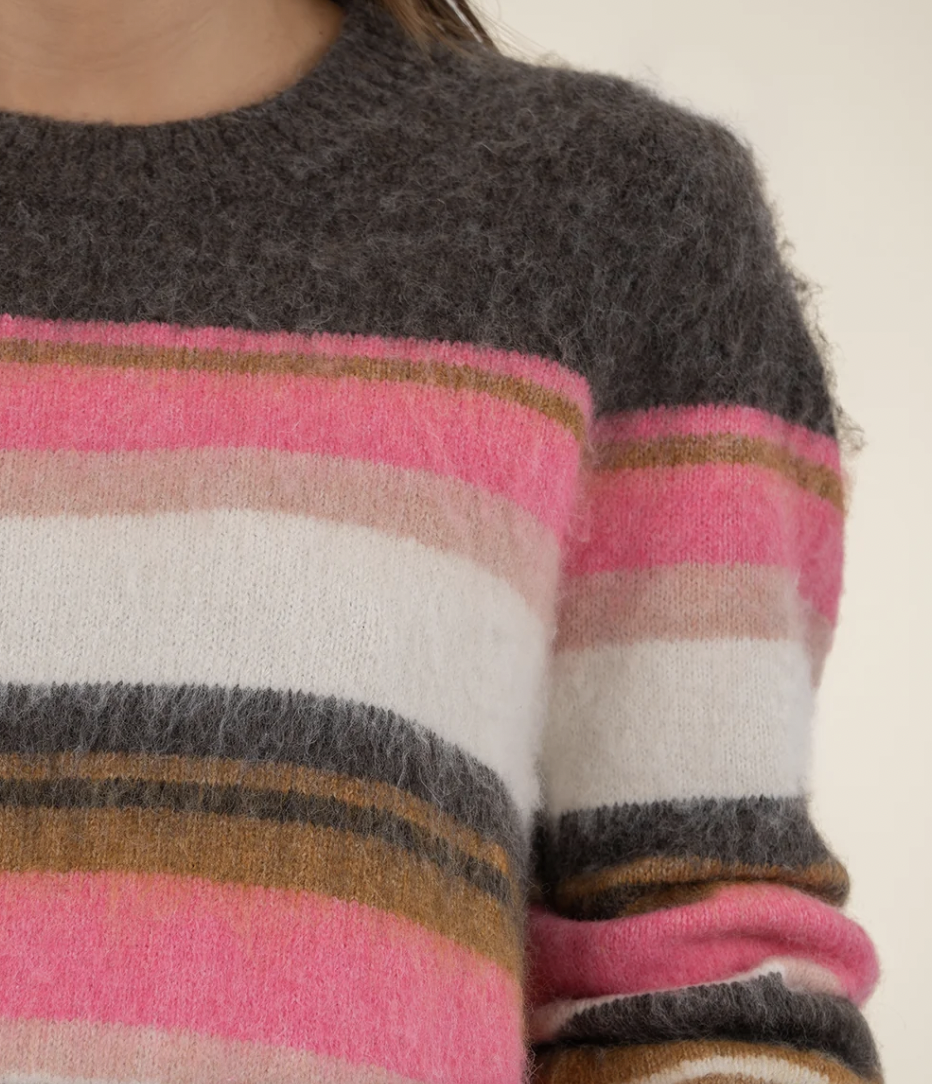 Screen Shot 2025-10-06 at 12.03.52 PM.png