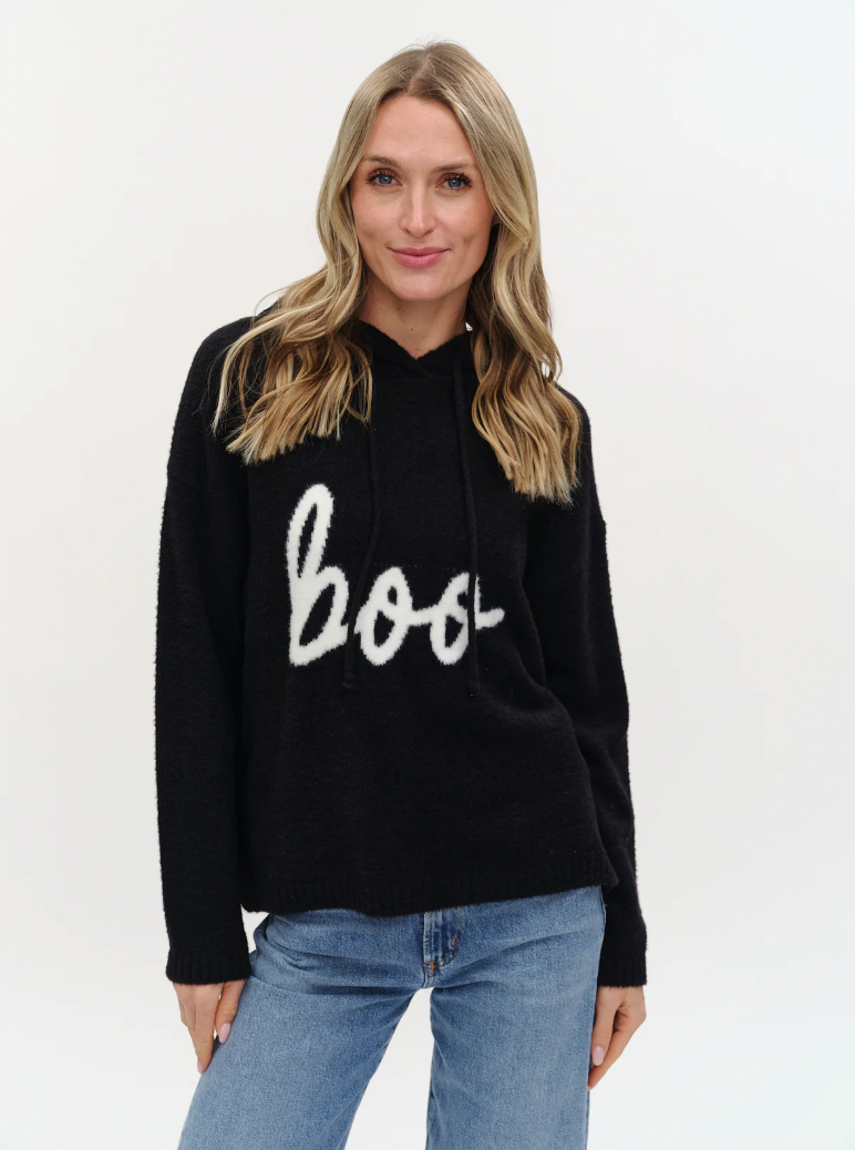 Screen Shot 2025-10-06 at 12.11.21 PM.png