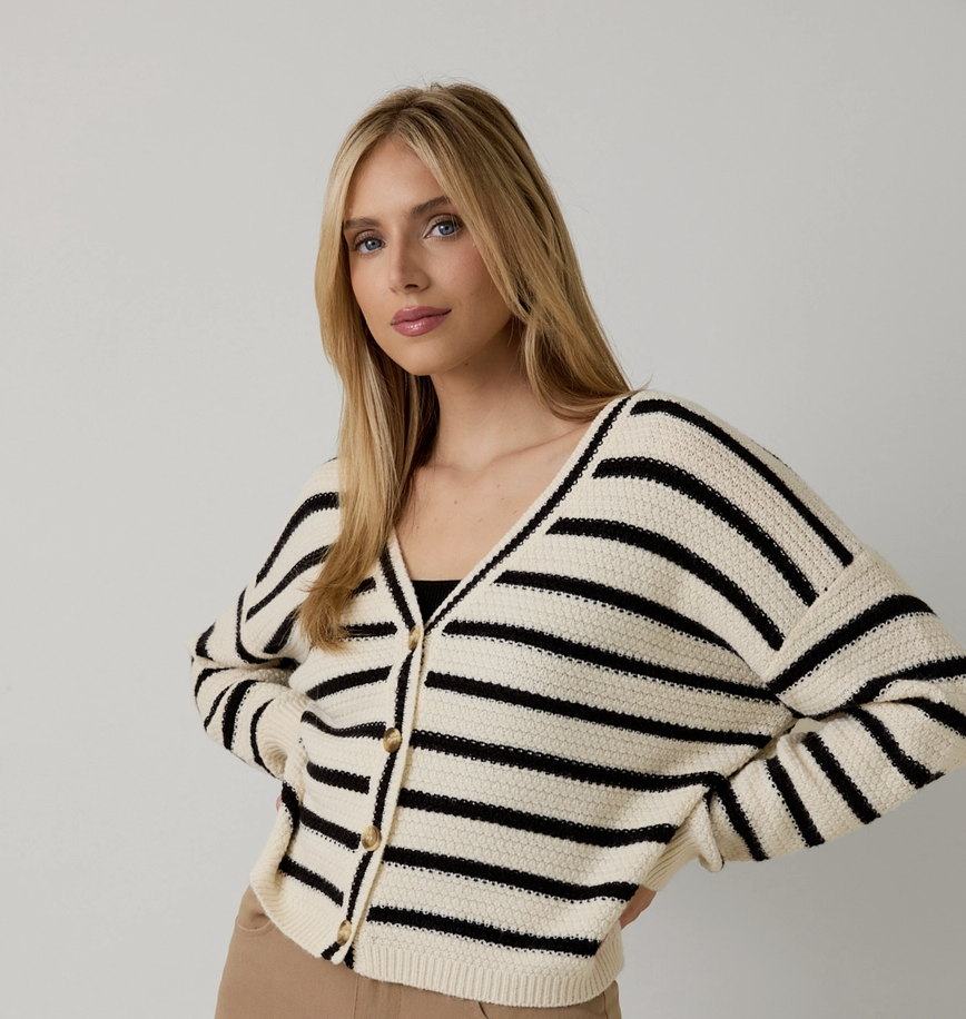 Screen Shot 2026-01-25 at 10.16.17 AM.png